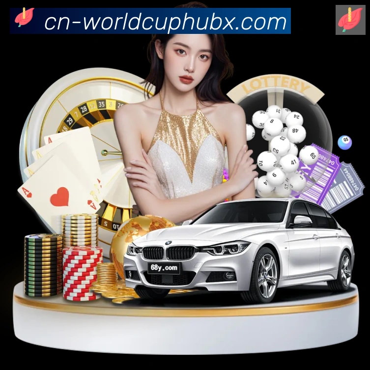 扫码下载 App