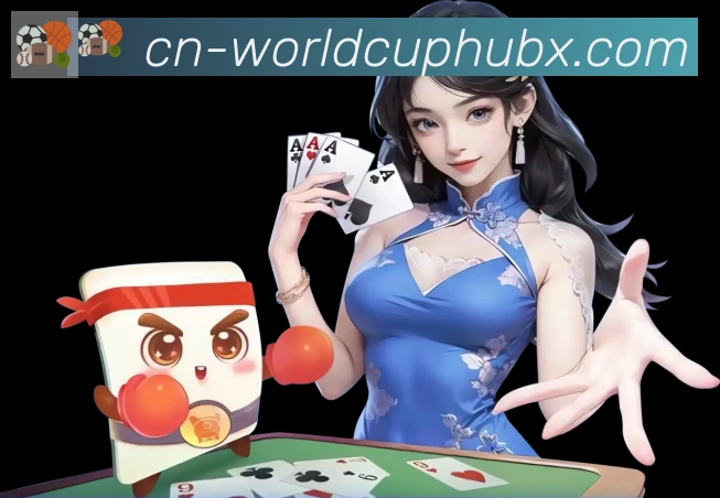 奖项证书